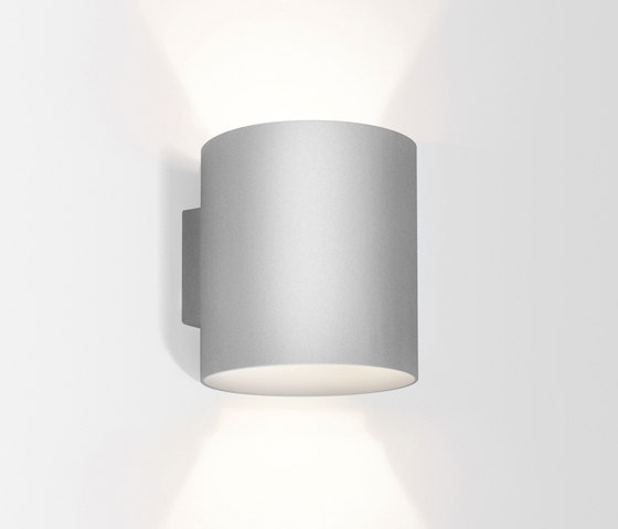 RAY 4.0 LED | Lampade outdoor parete | Wever & Ducré