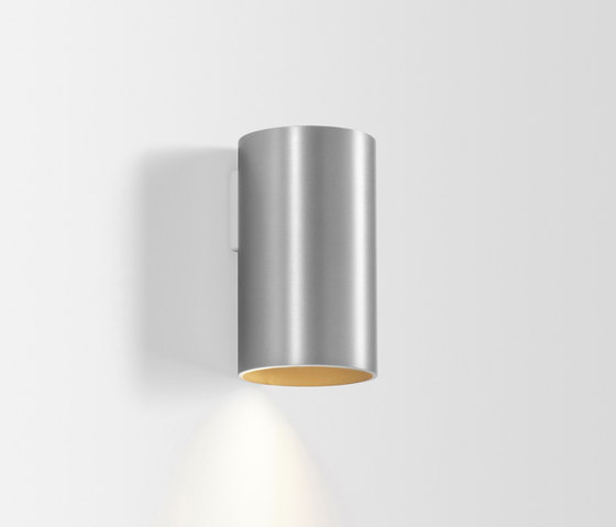 RAY MINI 1.0 | Lámparas de pared | Wever & Ducré