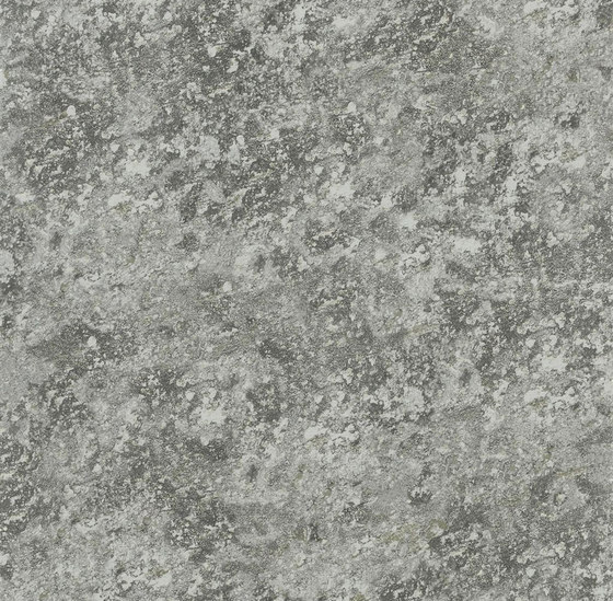 Sukumala Wallpaper | Botticino - Granite | Dekorstoffe | Designers Guild