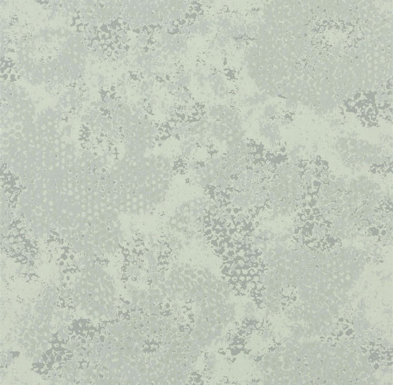 Sukumala Wallpaper | Udyana - Cloud | Tissus de décoration | Designers Guild