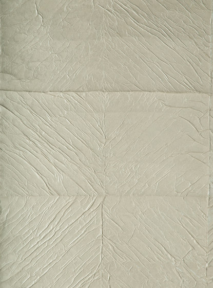 Coriolis Nubus | Tessuti decorative | Arte