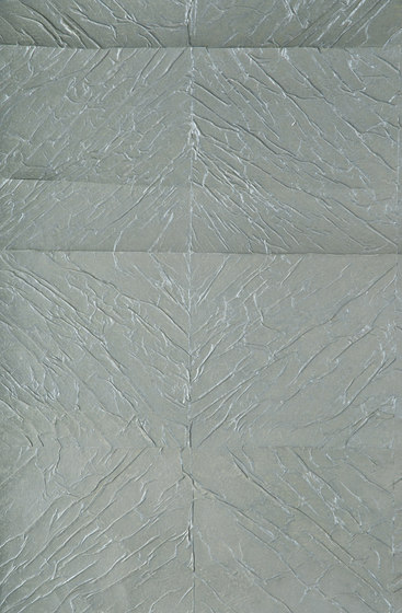 Coriolis Nubus | Tissus de décoration | Arte