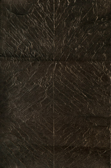 Coriolis Nubus | Tessuti decorative | Arte