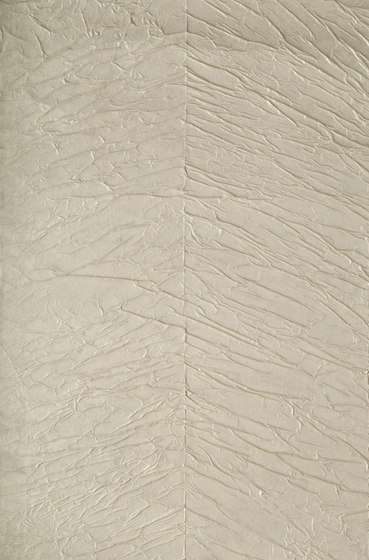 Coriolis Ventus | Tessuti decorative | Arte