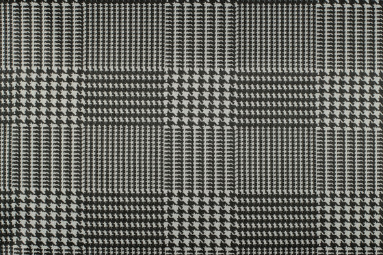 Gordon DIMOUT | 8521 | Drapery fabrics | DELIUS