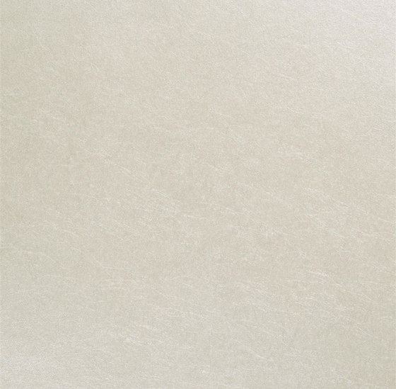 Tsuga Wallpaper | Ernani - Oyster | Tissus de décoration | Designers Guild