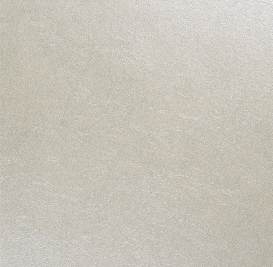 Tsuga Wallpaper | Ernani - Platinum | Tessuti decorative | Designers Guild
