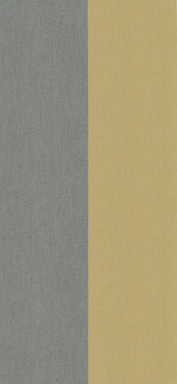 Flamant Les Rayures Grande Stripe | Tissus de décoration | Arte