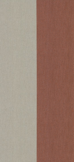 Flamant Les Rayures Grande Stripe | Tessuti decorative | Arte