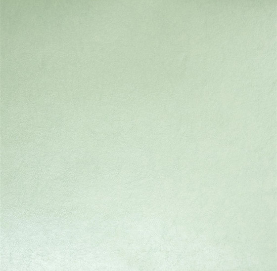 Tsuga Wallpaper | Ernani - Pale Jade | Dekorstoffe | Designers Guild