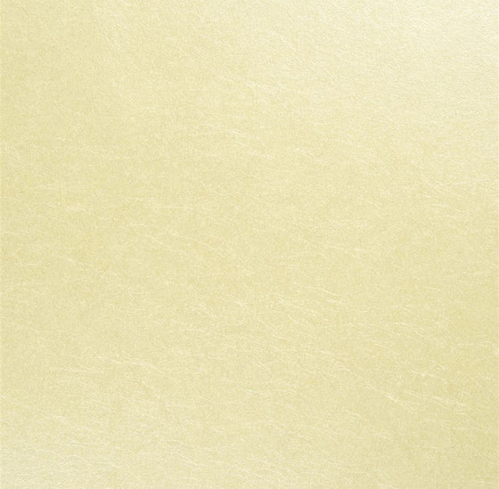 Tsuga Wallpaper | Ernani - Vanilla | Tissus de décoration | Designers Guild