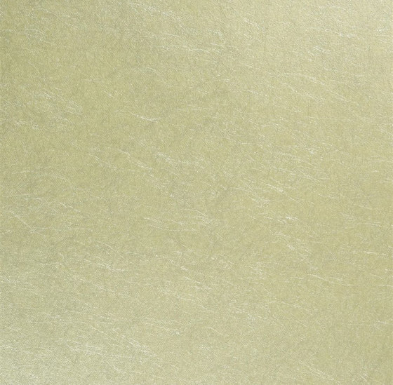 Tsuga Wallpaper | Ernani - Pistachio | Tissus de décoration | Designers Guild