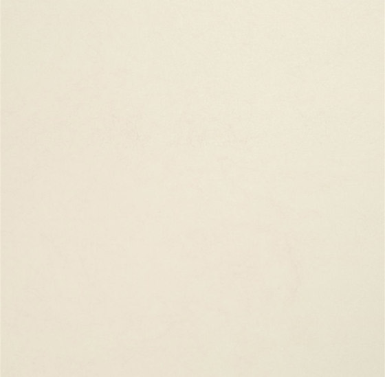 Tsuga Wallpaper | Ernani - Parchment | Tissus de décoration | Designers Guild