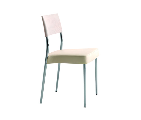 Airon 02011 | Chaises | Montbel