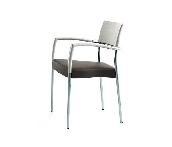 Airon 02021 | Chairs | Montbel