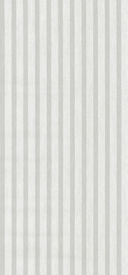 Flamant Les Rayures Petite Stripe | Dekorstoffe | Arte