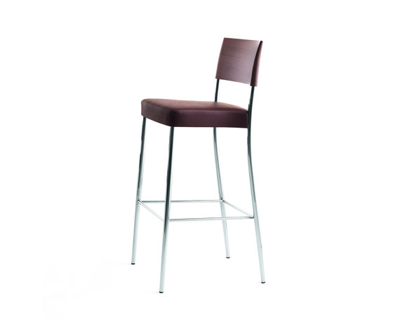 Airon 02081 | Bar stools | Montbel