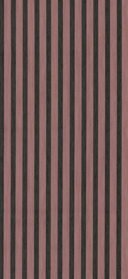 Flamant Les Rayures Petite Stripe | Tissus de décoration | Arte