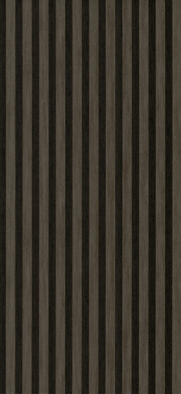 Flamant Les Rayures Petite Stripe | Drapery fabrics | Arte