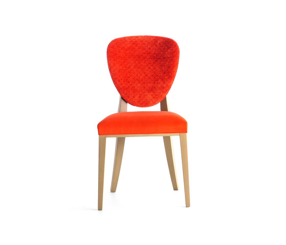 Cammeo 02611 | Chaises | Montbel