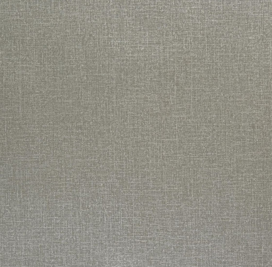 Tsuga Wallpaper | Tsuga - Zinc | Drapery fabrics | Designers Guild