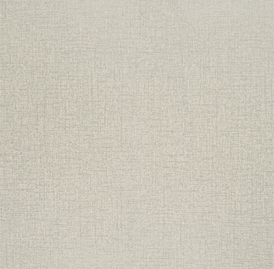 Tsuga Wallpaper | Tsuga - Smoke | Tissus de décoration | Designers Guild