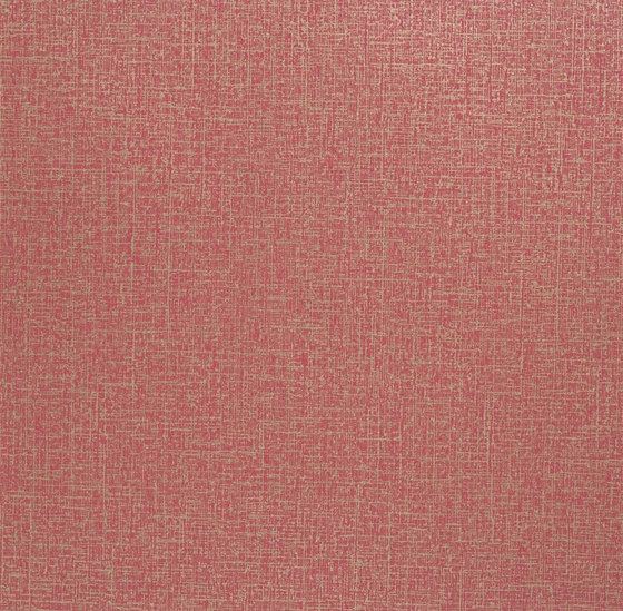 Tsuga Wallpaper | Tsuga - Rouge | Drapery fabrics | Designers Guild