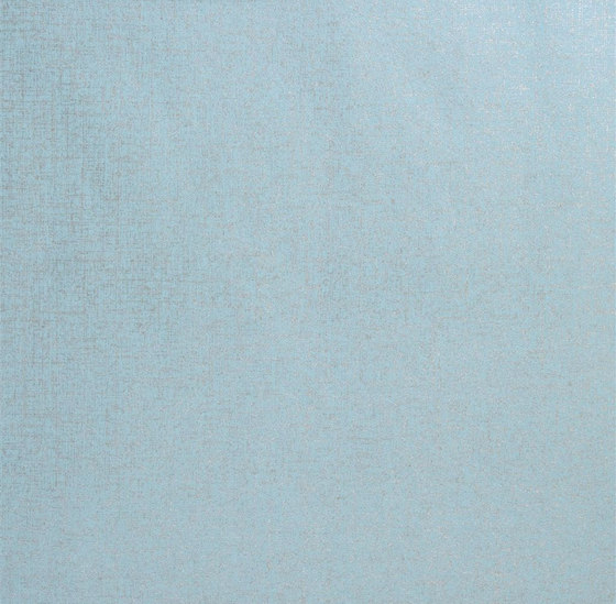 Tsuga Wallpaper | Tsuga - Aqua | Tessuti decorative | Designers Guild