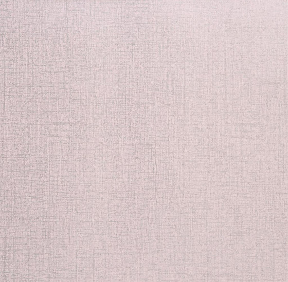 Tsuga Wallpaper | Tsuga - Crocus | Dekorstoffe | Designers Guild
