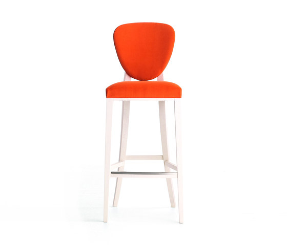 Cammeo 02681 | 02691 | Bar stools | Montbel