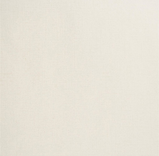 Tsuga Wallpaper | Tsuga - Parchment | Tejidos decorativos | Designers Guild