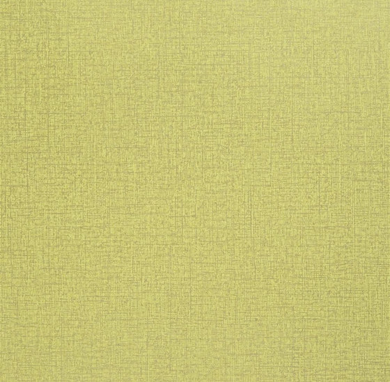 Tsuga Wallpaper | Tsuga - Moss | Tissus de décoration | Designers Guild