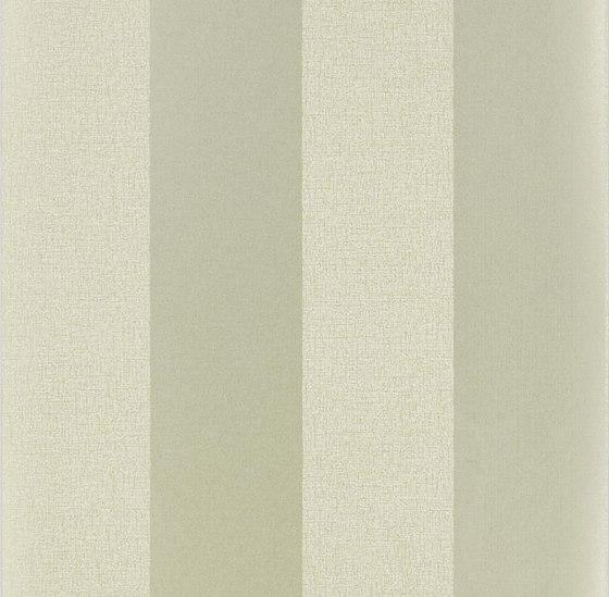 Tsuga Wallpaper | Tsuga Stripe - Champagne | Dekorstoffe | Designers Guild
