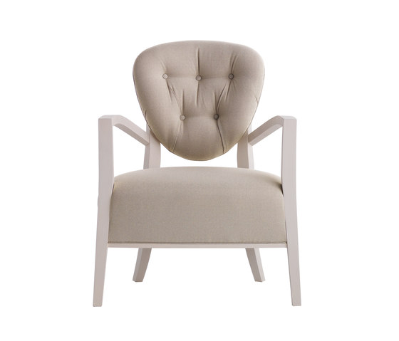 Cammeo 02642 | Armchairs | Montbel