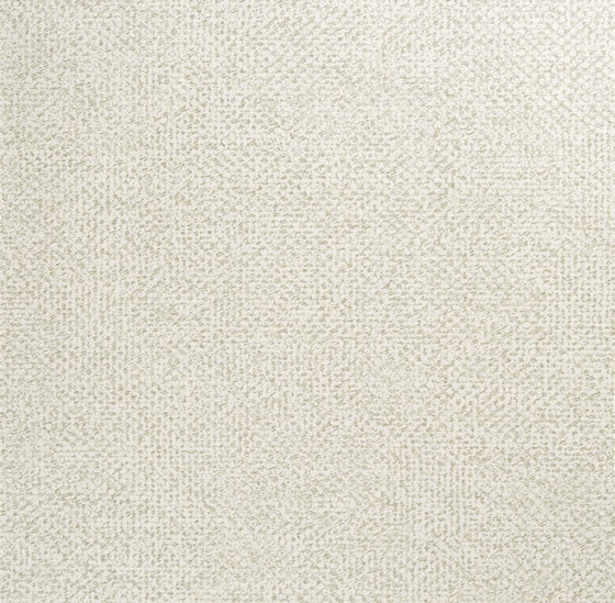 Tsuga Wallpaper | Patina - Mica | Drapery fabrics | Designers Guild