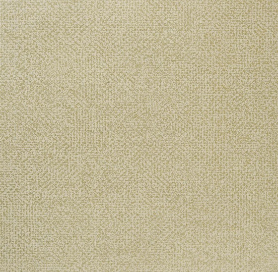 Tsuga Wallpaper | Patina - Gold | Drapery fabrics | Designers Guild