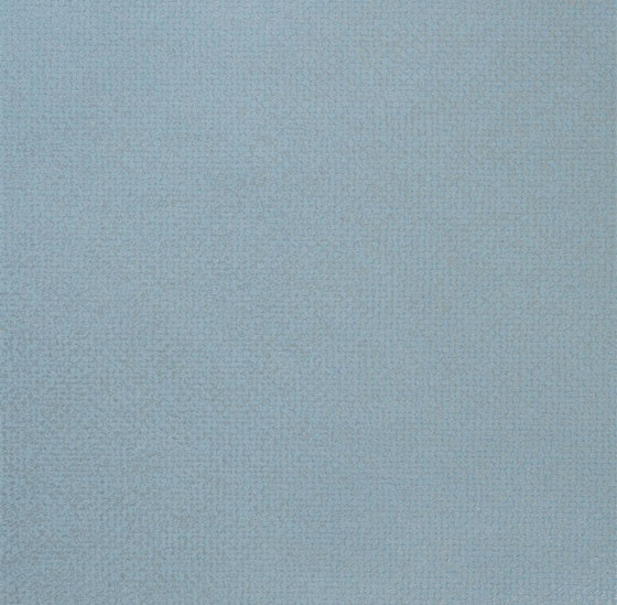 Tsuga Wallpaper | Patina - Duck Egg | Tejidos decorativos | Designers Guild