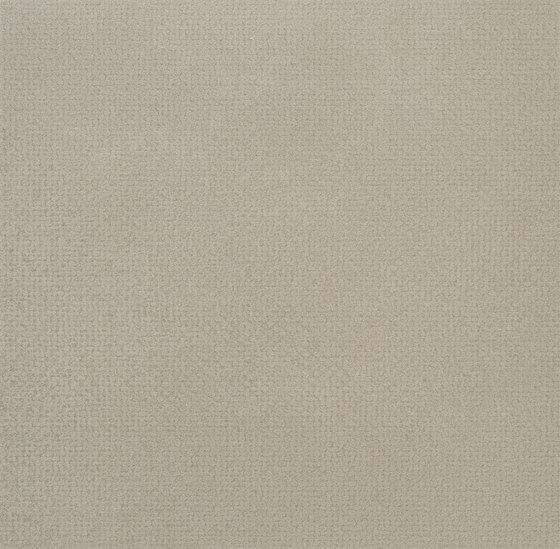 Tsuga Wallpaper | Patina - Mist | Drapery fabrics | Designers Guild
