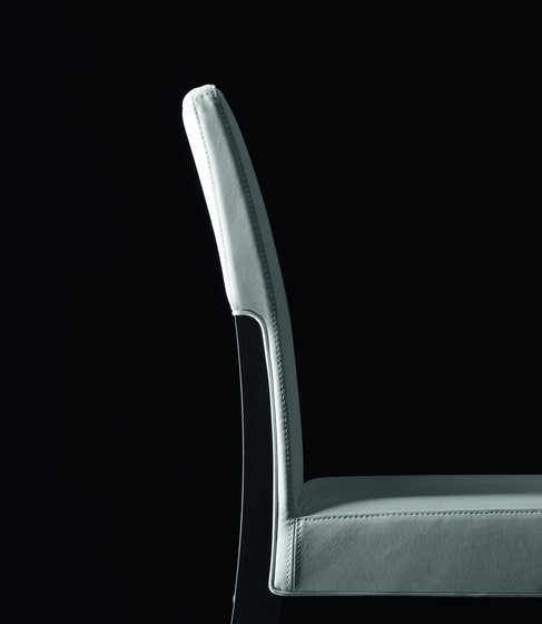 Charme 02511 | Chairs | Montbel