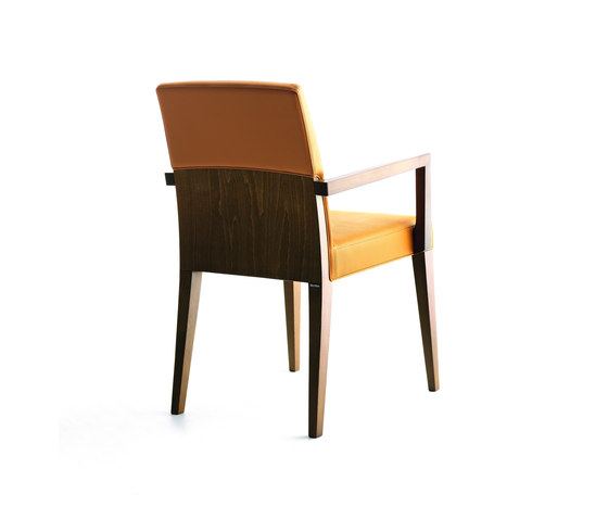 Charme 02521 | Chairs | Montbel