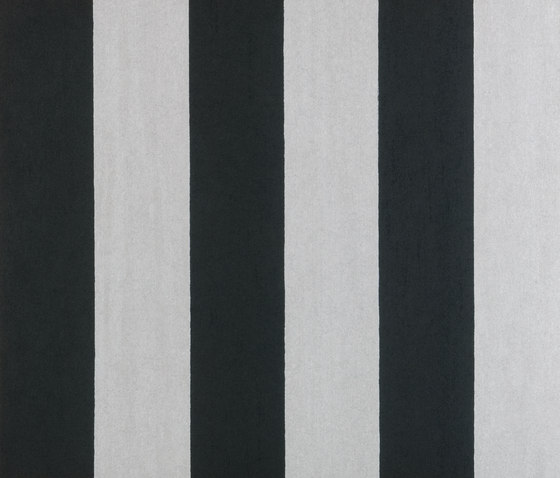 Flamant Les Rayures Stripe | Dekorstoffe | Arte