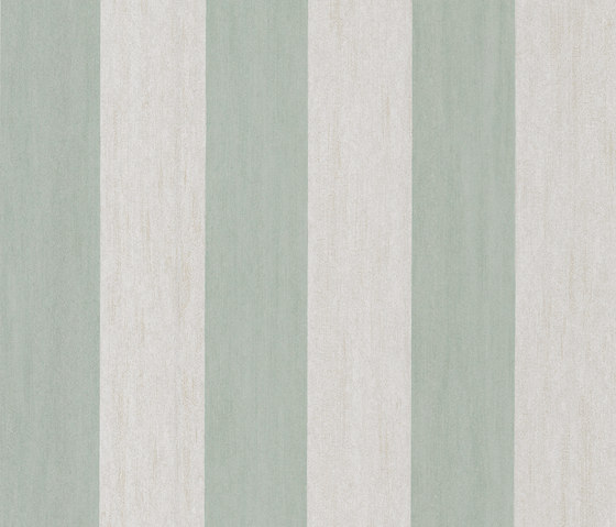 Flamant Les Rayures Stripe | Tissus de décoration | Arte