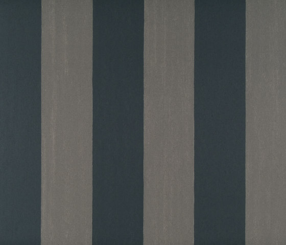 Flamant Les Rayures Stripe | Tessuti decorative | Arte