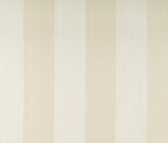 Flamant Les Rayures Stripe | Tessuti decorative | Arte
