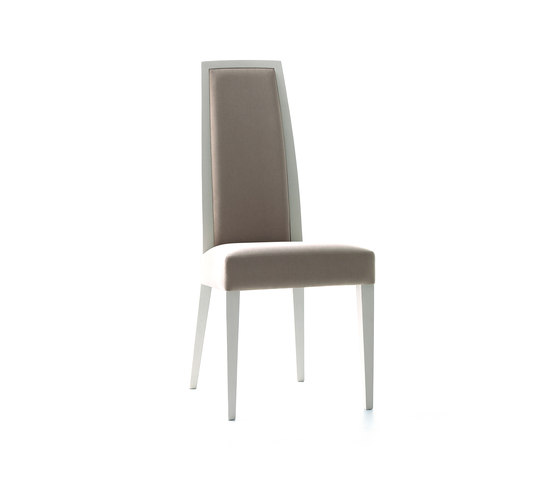 Erminio 00311 | Chairs | Montbel