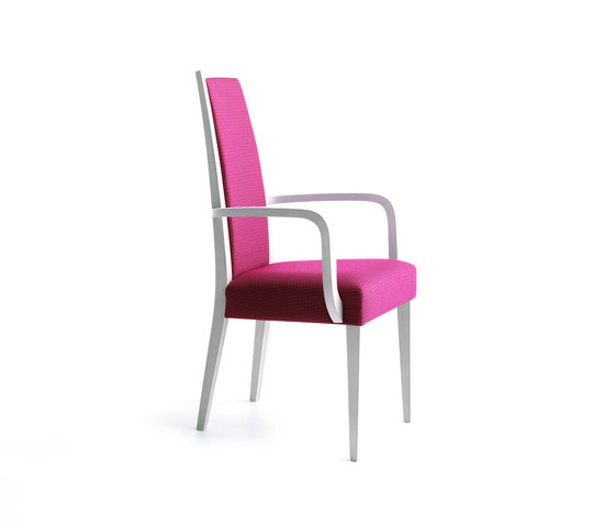Erminio 00321 | Chairs | Montbel