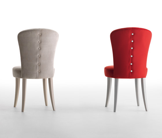 Euforia 00111 | Chairs | Montbel