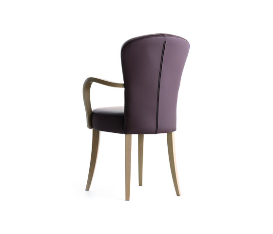Euforia 00121K | Chairs | Montbel