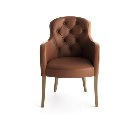 Euforia 00131K | Chairs | Montbel