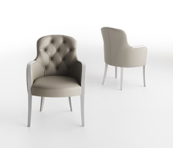 Euforia 00132K | Chairs | Montbel